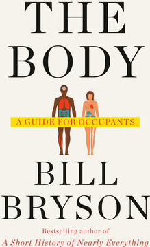 The Body