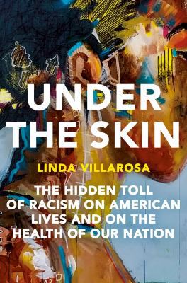 UNDER THE SKIN