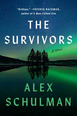 SURVIVORS