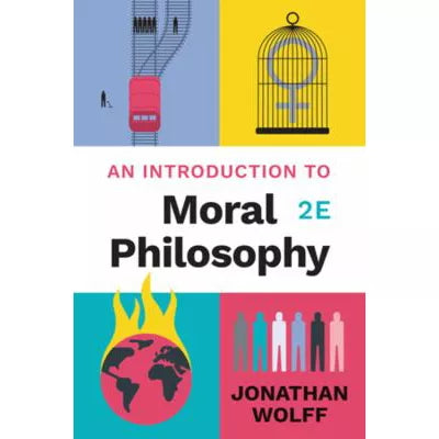 Intro to Moral Philosophy