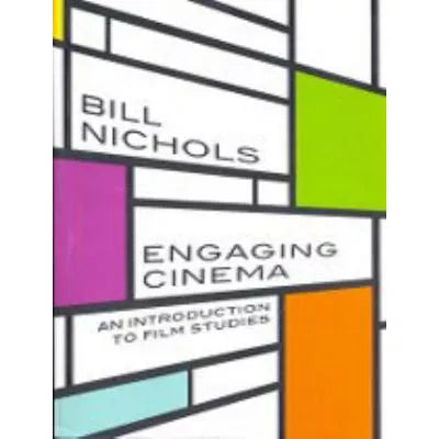 Engaging Cinema