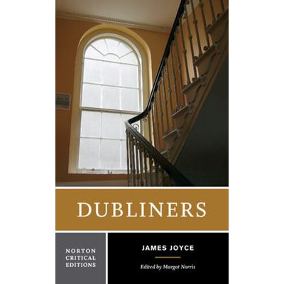 Dubliners