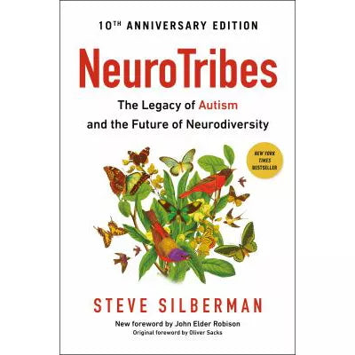 NeuroTribes