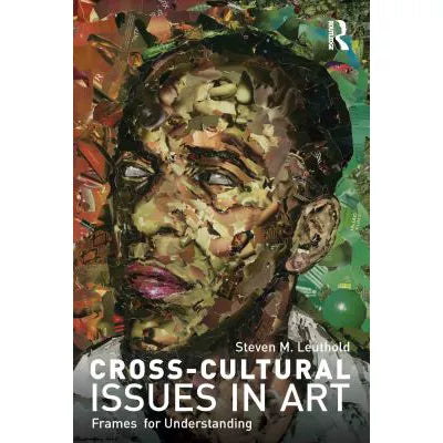 Cross-Cultural Issues in Art