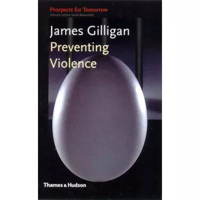 Preventing Violence