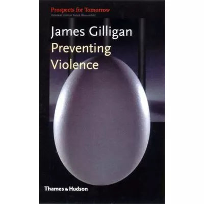 Preventing Violence