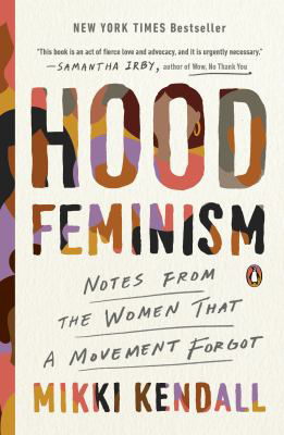 HOOD FEMINISM