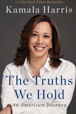TRUTHS WE HOLD