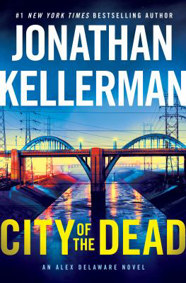 CITY OF THE DEAD