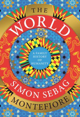 WORLD