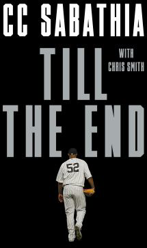 TILL THE END