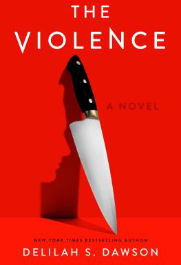 VIOLENCE