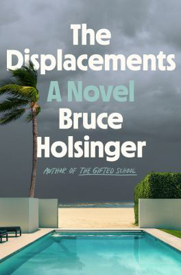 DISPLACEMENTS