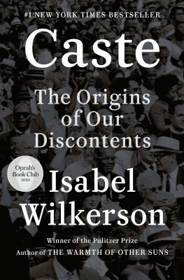 CASTE