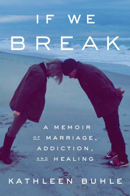 IF WE BREAK