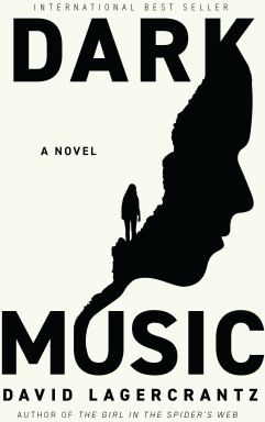 DARK MUSIC