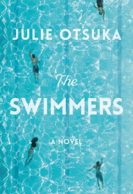 SWIMMERS