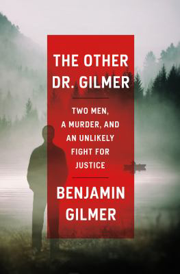 OTHER DR GILMER