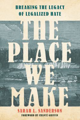 PLACE WE MAKE