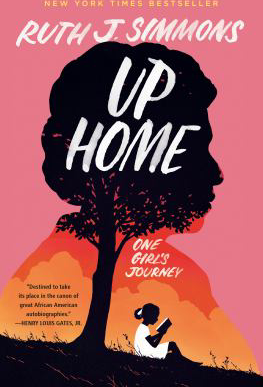 Up Home