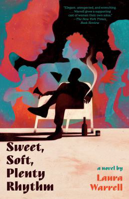 SWEET SOFT PLENTY RHYTHM