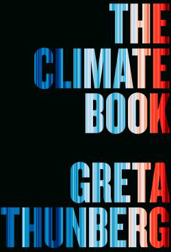 The Climate Book