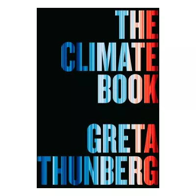 Climate Book