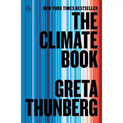 Climate Book