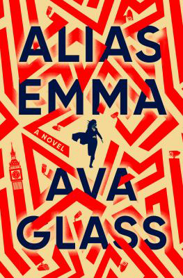 ALIAS EMMA