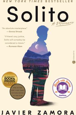 SOLITO