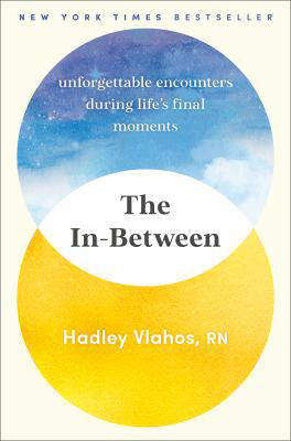 IN BETWEEN
