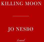 KILLING MOON