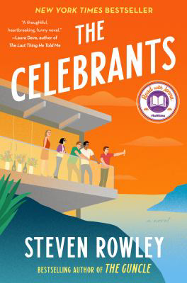 CELEBRANTS