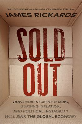 SOLD OUT