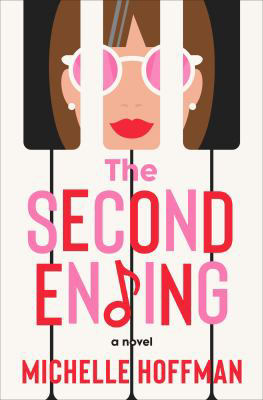 SECOND ENDING
