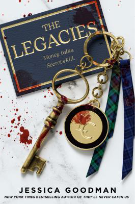 LEGACIES