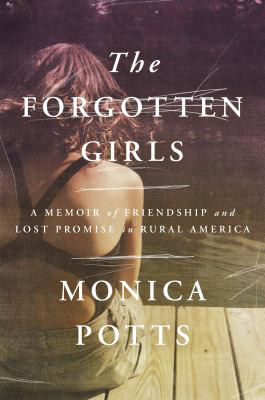 FORGOTTEN GIRLS