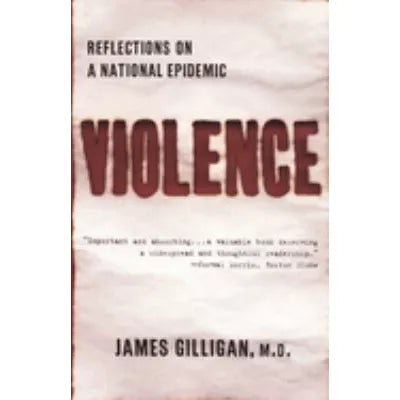 Violence