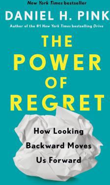 POWER OF REGRET