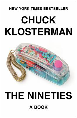 NINETIES
