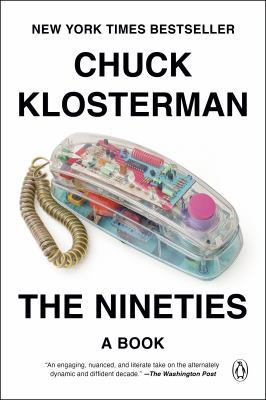 NINETIES
