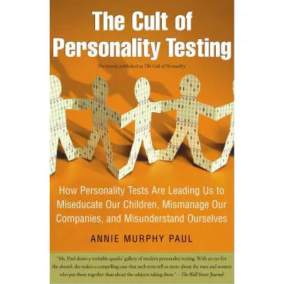 Cult of Personality