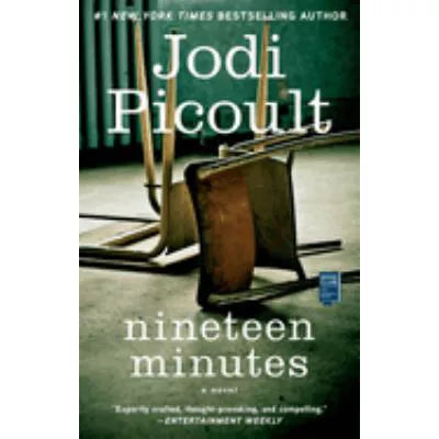 Nineteen Minutes