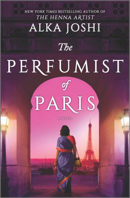 PERFUMIST OF PARIS