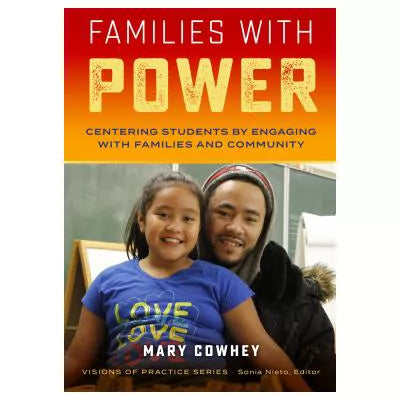 Families with Power
