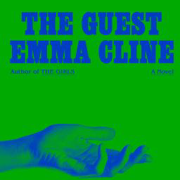 GUEST