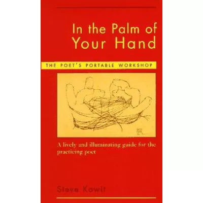 In the Palm of Your Hand
