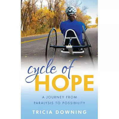 Cycle of Hope