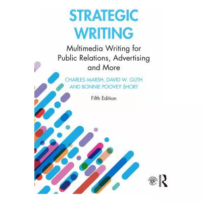 Strategic Writing