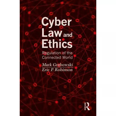 Cyber Law and Ethics